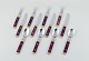 emne nr: 539178