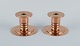item no:
539180 item no:
539180