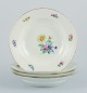 item no:
539195 item no:
539195