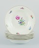 item no:
539196 item no:
539196