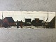 emne nr:
539328