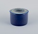 emne nr: 539406