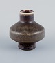 emne nr: 539408