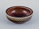 item no:
539410 item no:
539410