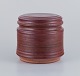 emne nr: 539435