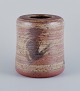 emne nr: 539439