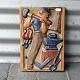 Michael Andersenrelief6450Smed