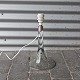 HolmegaardbordlampeFanfare