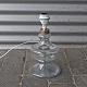HolmegaardbordlampeMary