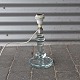 HolmegaardbordlampeSheraton