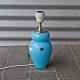 RC bordlampeSkagerrak mellem
