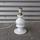 HolmegaardbordlampeLaura