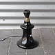 HolmegaardbordlampeBesigue
