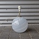 HolmegaardbordlampeMisty