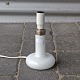 HolmegaardbordlampeBlues