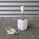 HolmegaardbordlampeKubus