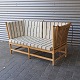 Børge MogensentremmesofaEgetræ