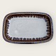 Bing&GrøndahlMexicoServing platter#402*DKK 300