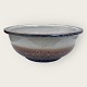 Bing&GrøndahlMexicoLarge bowl#579*DKK 600
