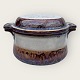 Bing&GrøndahlMexicoPot with lid#405*DKK 400
