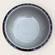 Bing&GrøndahlMexicoDeep plate#322*DKK 75
