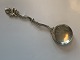 Petitfour in silverStamped 3 TowersLength 15.2 cm LGProduced Year. 1892