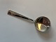 Petitfour in silverStamped 3 TowersLength 12.9 cmProduced Year. 1933