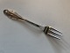 Charlottenborg Silver Cake ForkToxværd (Formerly Grann & Laglye)Length 13.5 cm.