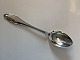 Charlottenborg Sølv Spiseske/ DessertskeToxværd ( Tidligere Grann & Laglye )Længde ca 18,1 cm.