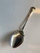 Herregaard Silver, Cake SpadeCohr.Length 21 cm.