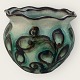 Kähler ceramicsHigh bowl*DKK 450