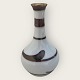 Bing&Grøndahlvase#158/ 5143*DKK 200