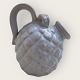 Bornholm ceramicsMichael AndersenPineapple pitcher*DKK 650