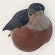 Royal CopenhagenRobin redbreast#2266*DKK 300