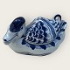 Royal CopenhagenTranquebarBonbonnieresDuck#3043/ 1058*700  DKK