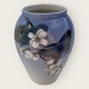 Royal CopenhagenVase#1584 / 271*DKK 500