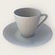 BayernApartKaffeetasse*50 DKK