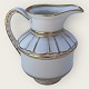Bing & GrøndahlOffenbachCreamer#303 #189*75DKK