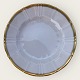 Bing & GrøndahlOffenbachCake plate#306 #28A*DKK 25