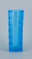 emne nr: 539836