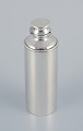 emne nr: 539851