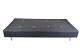 Daybed - Stof - Dansk Design