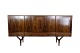 Skænk - Palisander - Dansk Design - 1960
