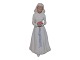 Bing & Grøndahl figurBrud