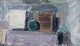 emne nr: 540179