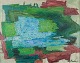 emne nr: 540187