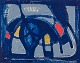 emne nr: 540189