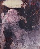 emne nr: 540195