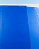 emne nr: 540199