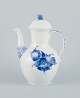 item no:
540214 item no:
540214